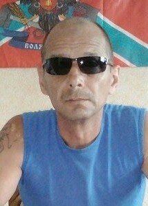 Вячеслав, 53, Россия, Суровикино