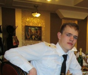 Михаил, 32 года, Новороссийск