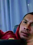 Sr jose, 42 года, Lungsod ng Imus