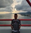 Ajis