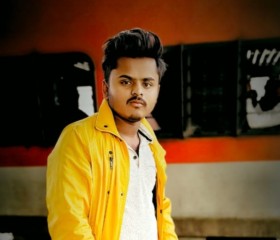 Suraj kumar, 21 год, Rāmnagar (Bihar)