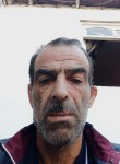 Maksut, 46 лет, Bakı