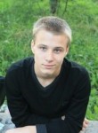 Aleksandr, 19, Neryungri