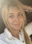 Elena, 33 года, Москва