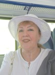 Ирина - Томск