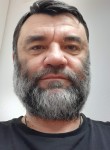 Володя, 53 года, Казань