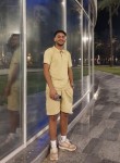 هيما, 18, Alexandria