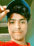 Raja Raj, 18 лет, Bhiwāni