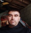 Vali