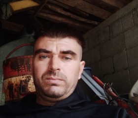 Vali, 35, Tettnang