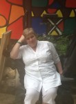 Маргарита, 63 года, Екатеринбург