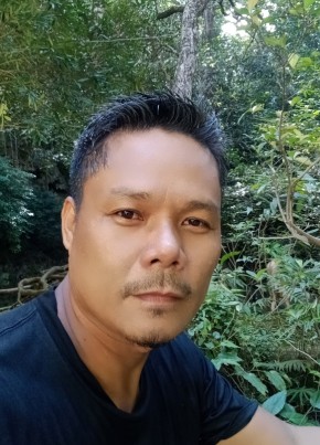 Jayson, 44, Pilipinas, Amadeo
