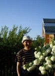 Aleksey, 44  , Chelyabinsk