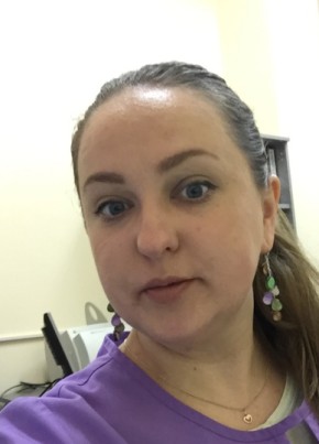 Ирина, 36, Рэспубліка Беларусь, Смілавічы