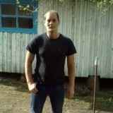 Sergey, 34  , Dongning