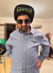 Timur, 30, Saint Petersburg