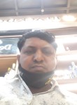 Rahul, 36 лет, Nagpur