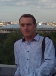 Aleksandr, 46, Lokot