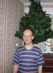 Алексей, 40 лет, Минеральные Воды