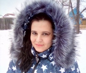 карина, 38 лет, Оренбург
