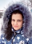 карина, 38 лет, Оренбург