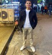 مو