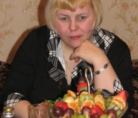 ангелина, 47 лет, Нижний Новгород