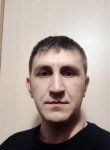 Руслан Лазарев, 38 лет, Казань