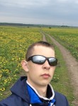 Сергей, 24 года, Саранск