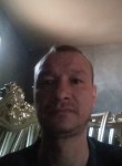 Евгений, 45 лет, Toshkent
