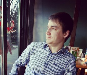 Дмитрий, 34 года, Нова Каховка