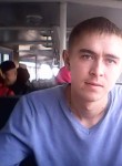 Серега, 25 лет