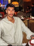 Saad, 24, Dubai