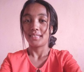 Lalaina, 27 лет, Port Louis