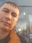 Виктор, 36 лет, Партизанск