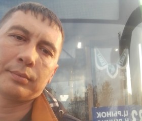 Виктор, 36 лет, Партизанск