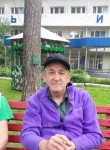 Павел - Юрга