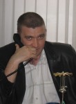Вячеслав, 48 лет, Барнаул