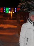 Владимир, 38 лет