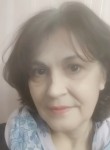 Татьяна, 61 год, Орша