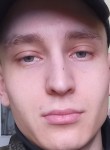 Lyesha, 23, Kanevskaya