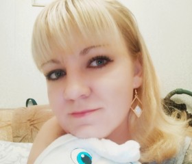 Светлана, 35 лет, Самара