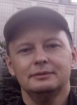 Владимир, 52 года, Рыбинск