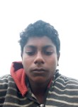 Grhgicvbs, 18 лет, Amritsar