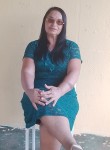 Eliane, 55 лет, Araraquara