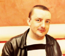 Александр, 40 лет, Кропивницький