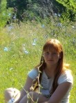 Альвина, 24 года