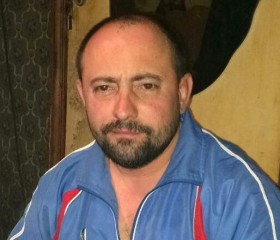 Вениамин, 49 лет, Новороссийск