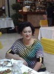 маргарита, 54 года, Бишкек