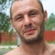 Oleg, 37 - 3